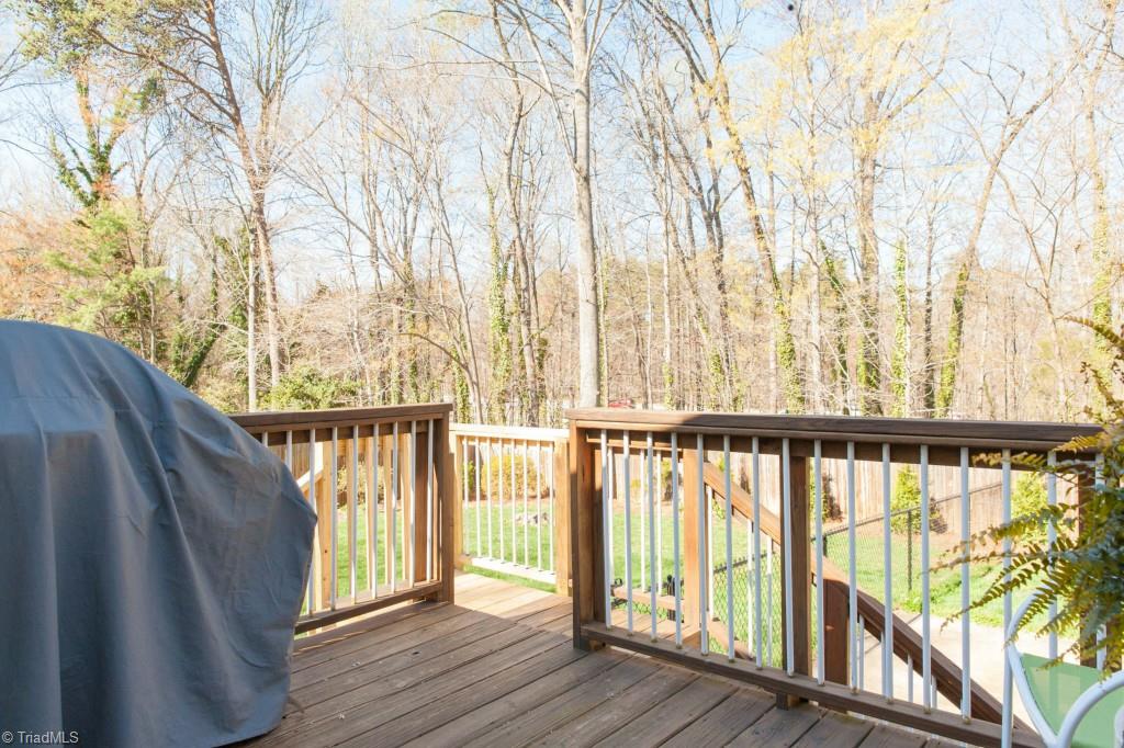 1900 Red Forest Road Greensboro, NC 27410 - Photo 24 of 29 Gallery Image 24