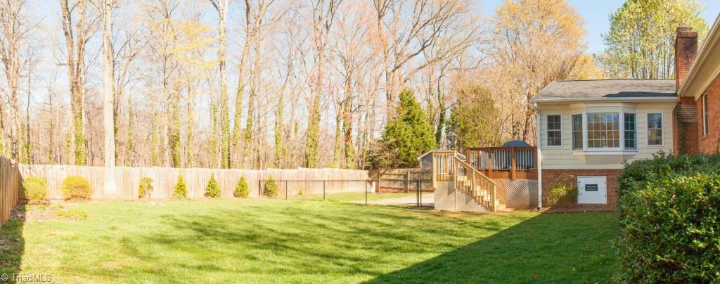 1900 Red Forest Road Greensboro, NC 27410 - Photo 26 of 29 Gallery Image 26