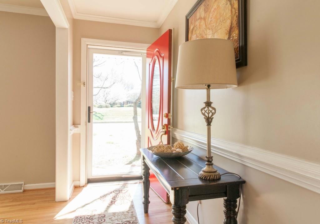 1900 Red Forest Road Greensboro, NC 27410 - Photo 4 of 29 Gallery Image 4