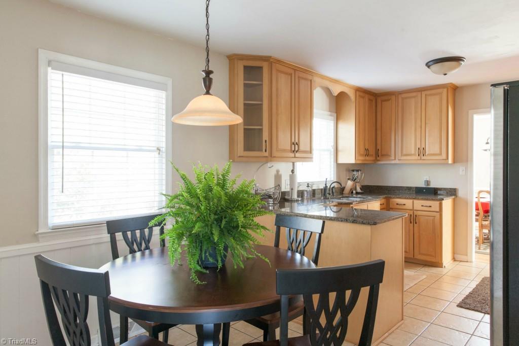 1900 Red Forest Road Greensboro, NC 27410 - Photo 10 of 29 Gallery Image 10