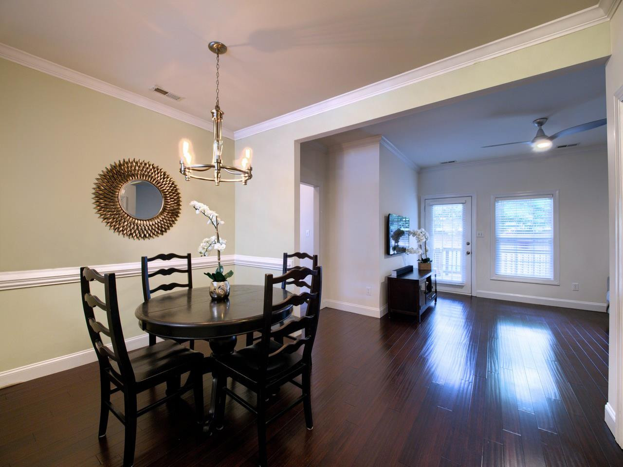 4221 Standing Rock Way Raleigh, NC 27604 - Photo 2 of 19 Photo 2