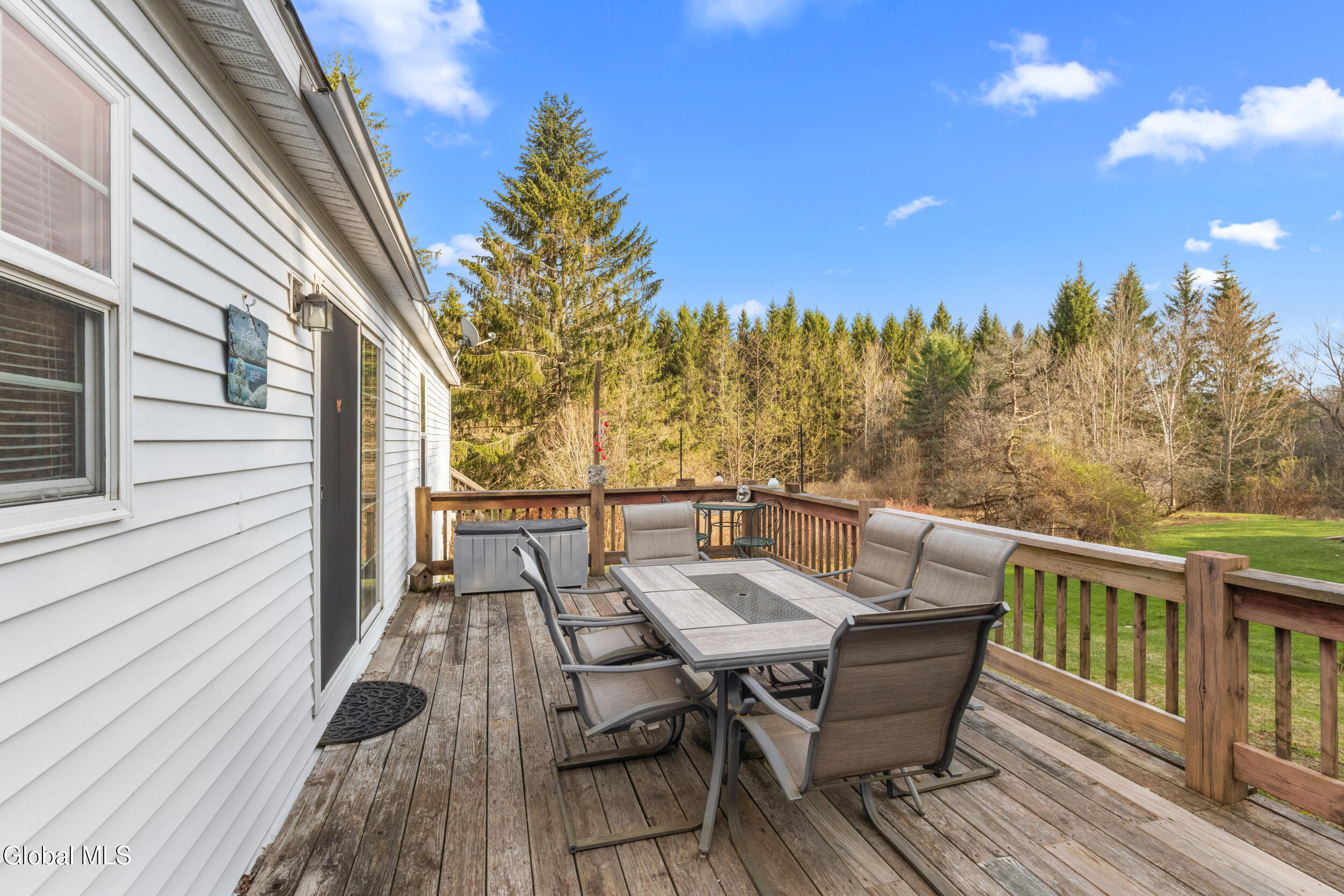 319 Tower Road Fulton, NY 12187 - Photo 29 of 36 28__7__8400