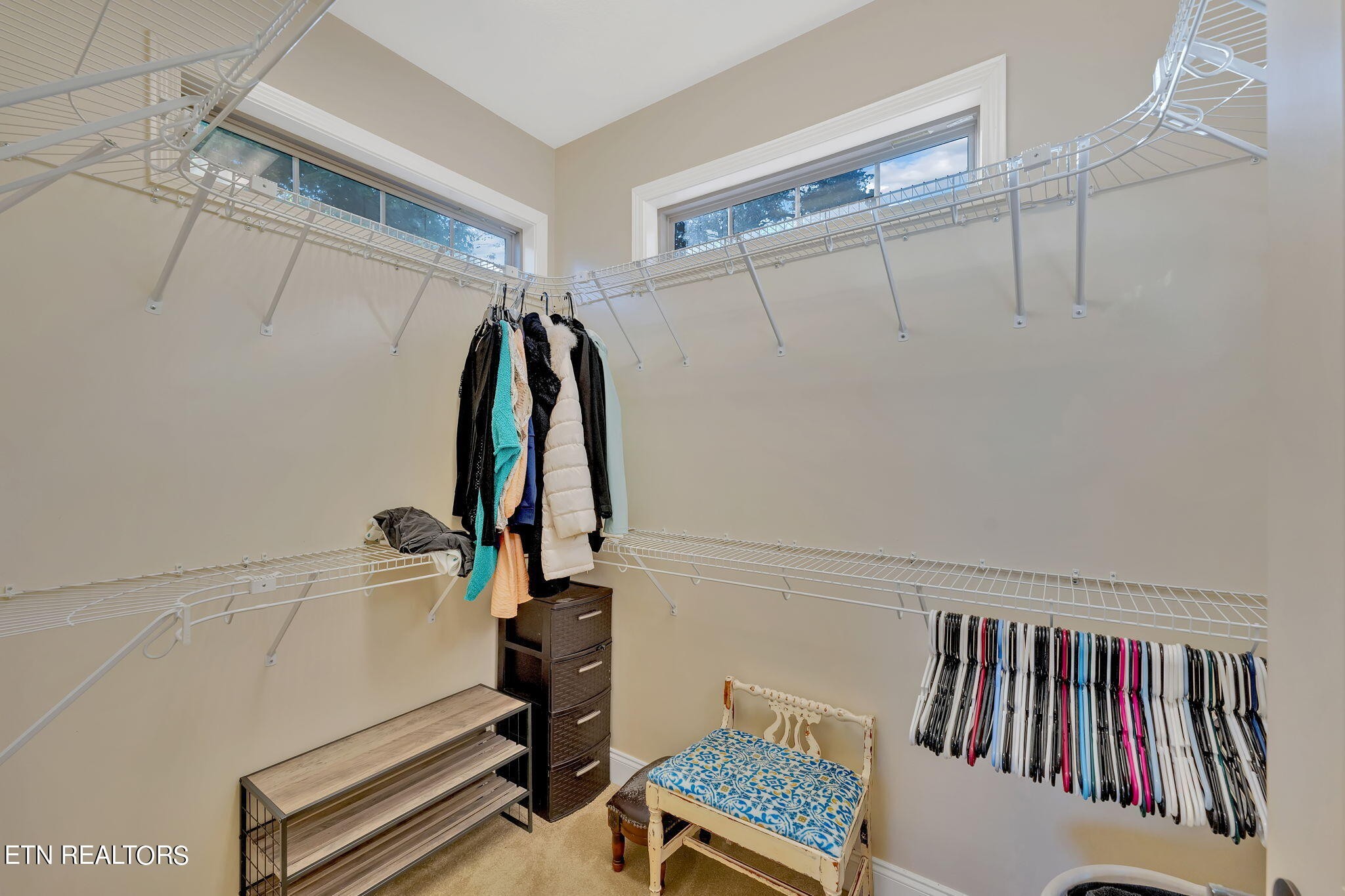 1559 Ellis Road Sevierville, TN 37876 - Photo 31 of 60 Gallery Image 31