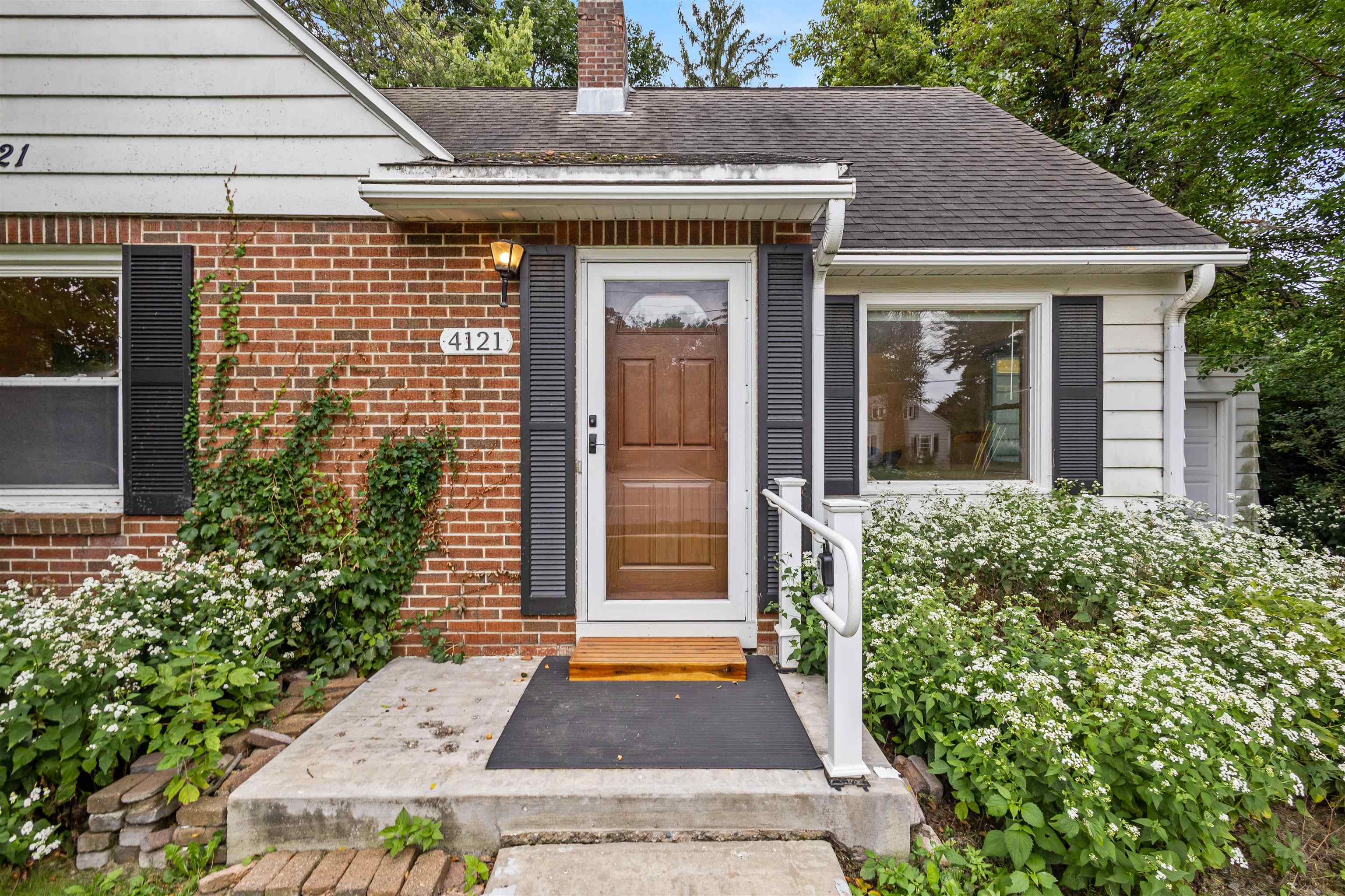 4121 Mineral Point Road Madison, WI 53711 - Photo 25 of 26 Gallery Image 25