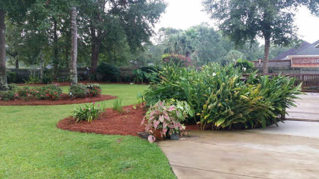 8354 Palmetto Way Foley, AL 36535 - Photo 29 of 32