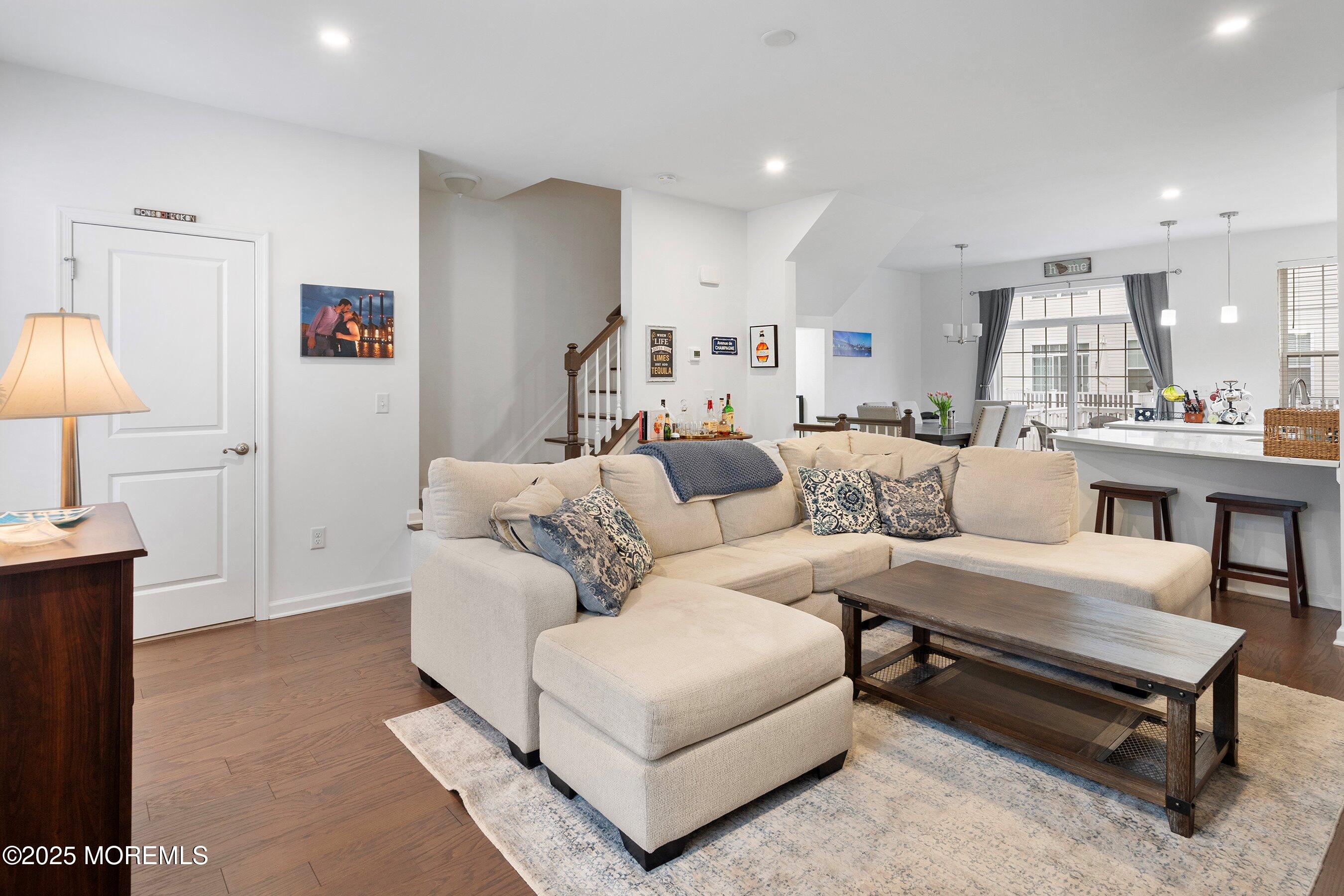 203 Revival Road, Unit 1503 Brick, NJ 08723 - Photo 12 of 39 16-Family 1B