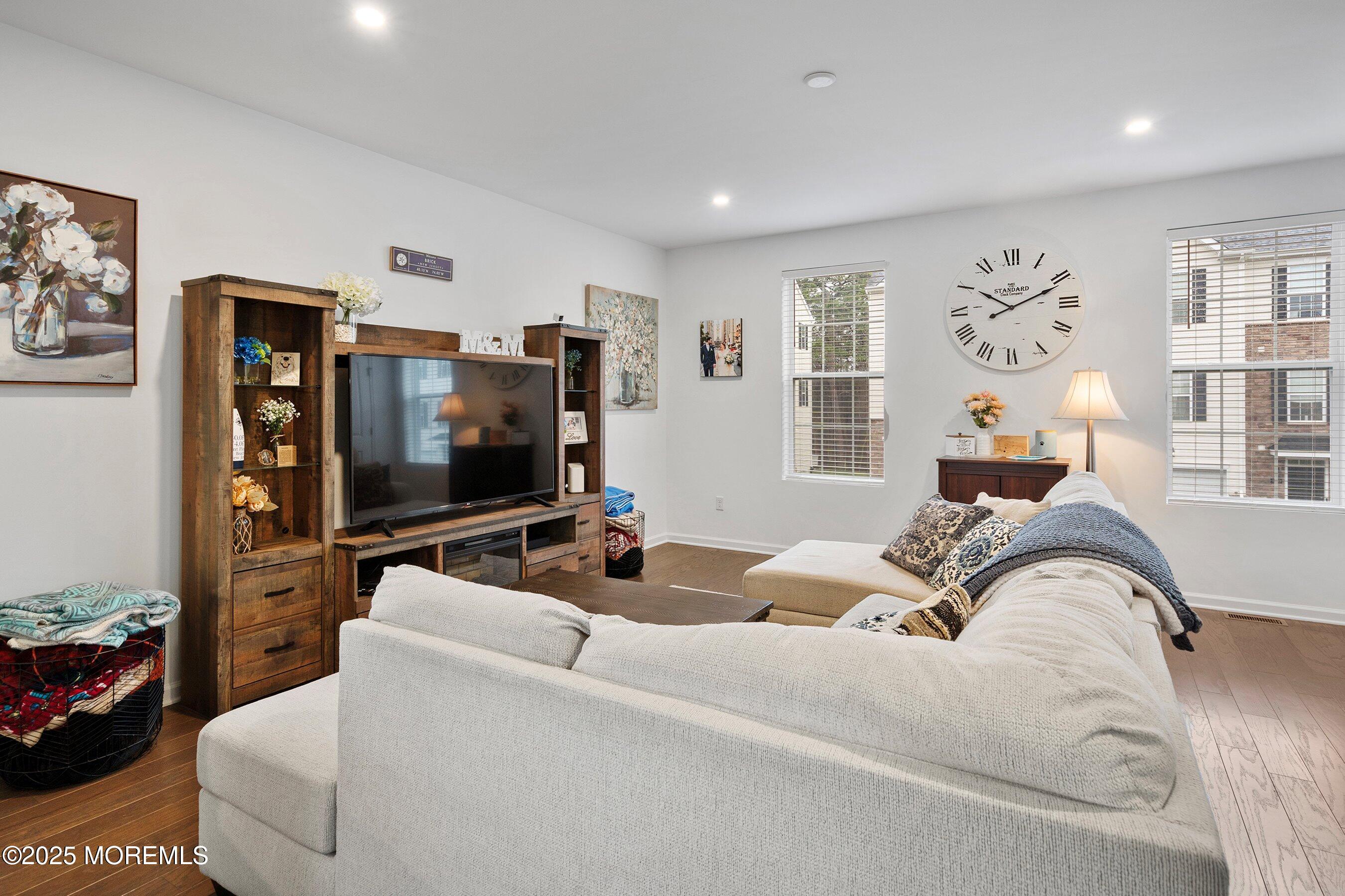 203 Revival Road, Unit 1503 Brick, NJ 08723 - Photo 13 of 39 15-Family 1A