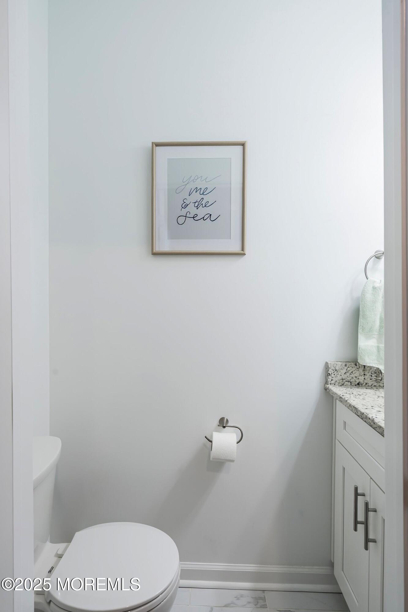 203 Revival Road, Unit 1503 Brick, NJ 08723 - Photo 14 of 39 22-Bath 1