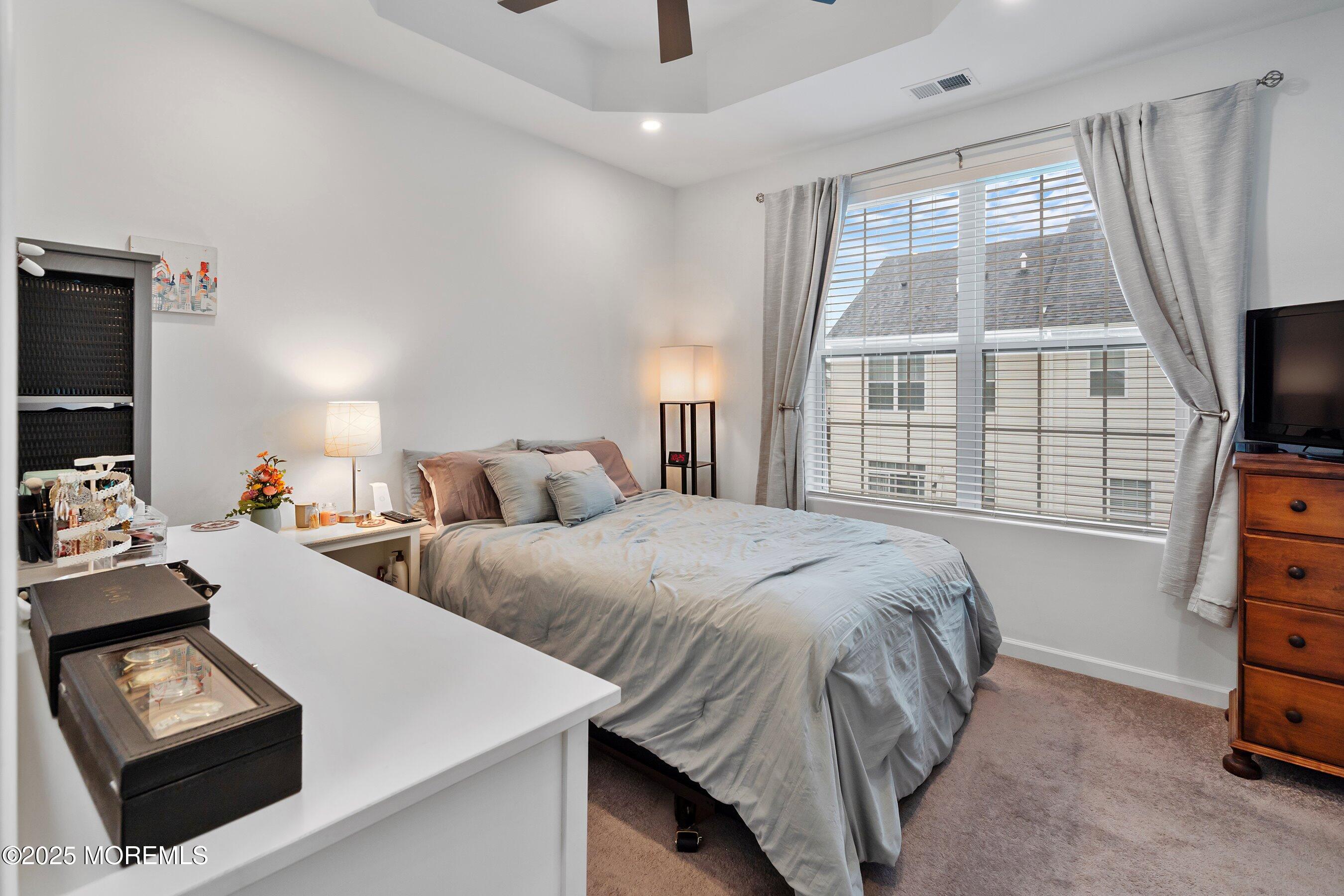 203 Revival Road, Unit 1503 Brick, NJ 08723 - Photo 17 of 39 26-Bed 1