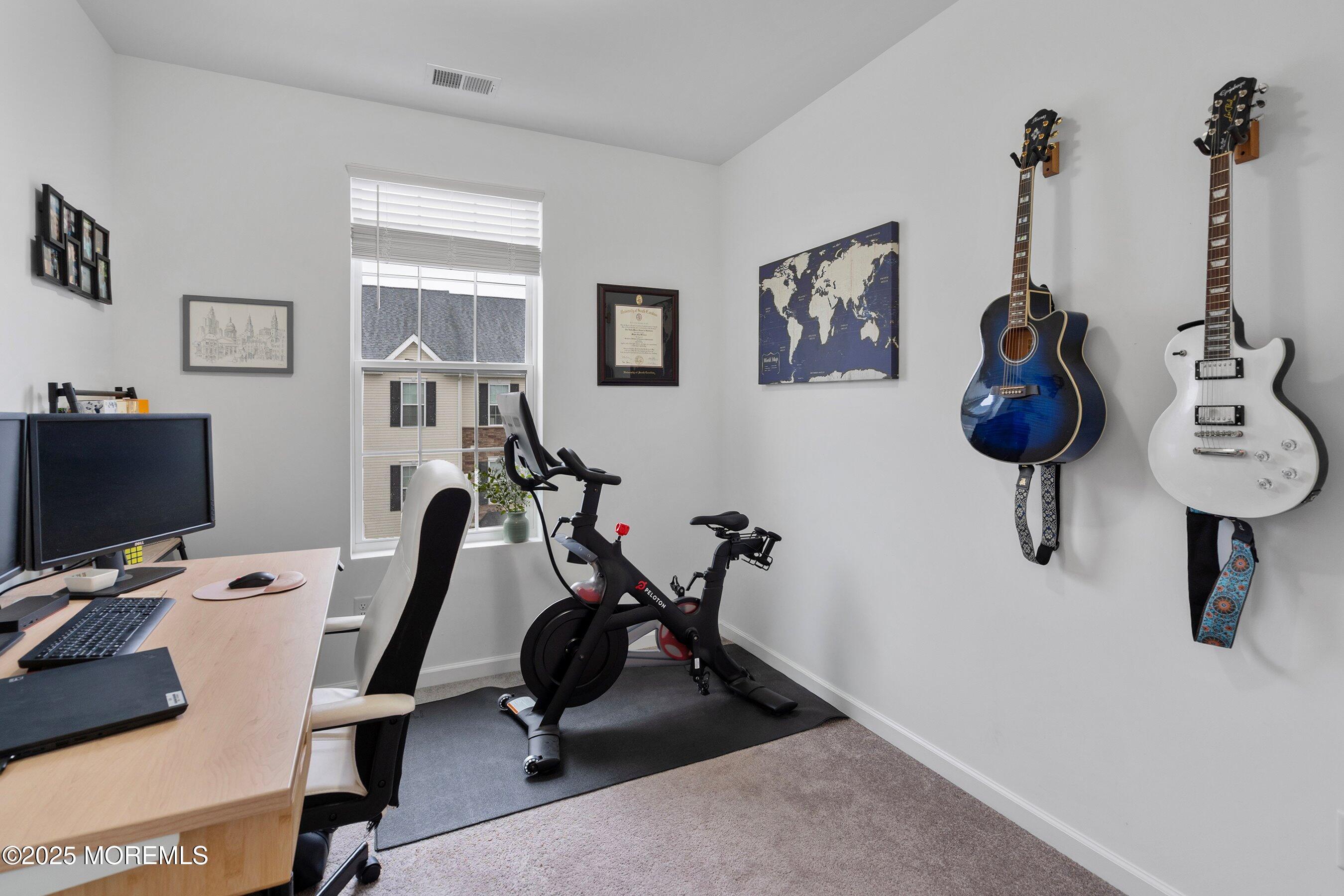 203 Revival Road, Unit 1503 Brick, NJ 08723 - Photo 18 of 39 31-Office 2