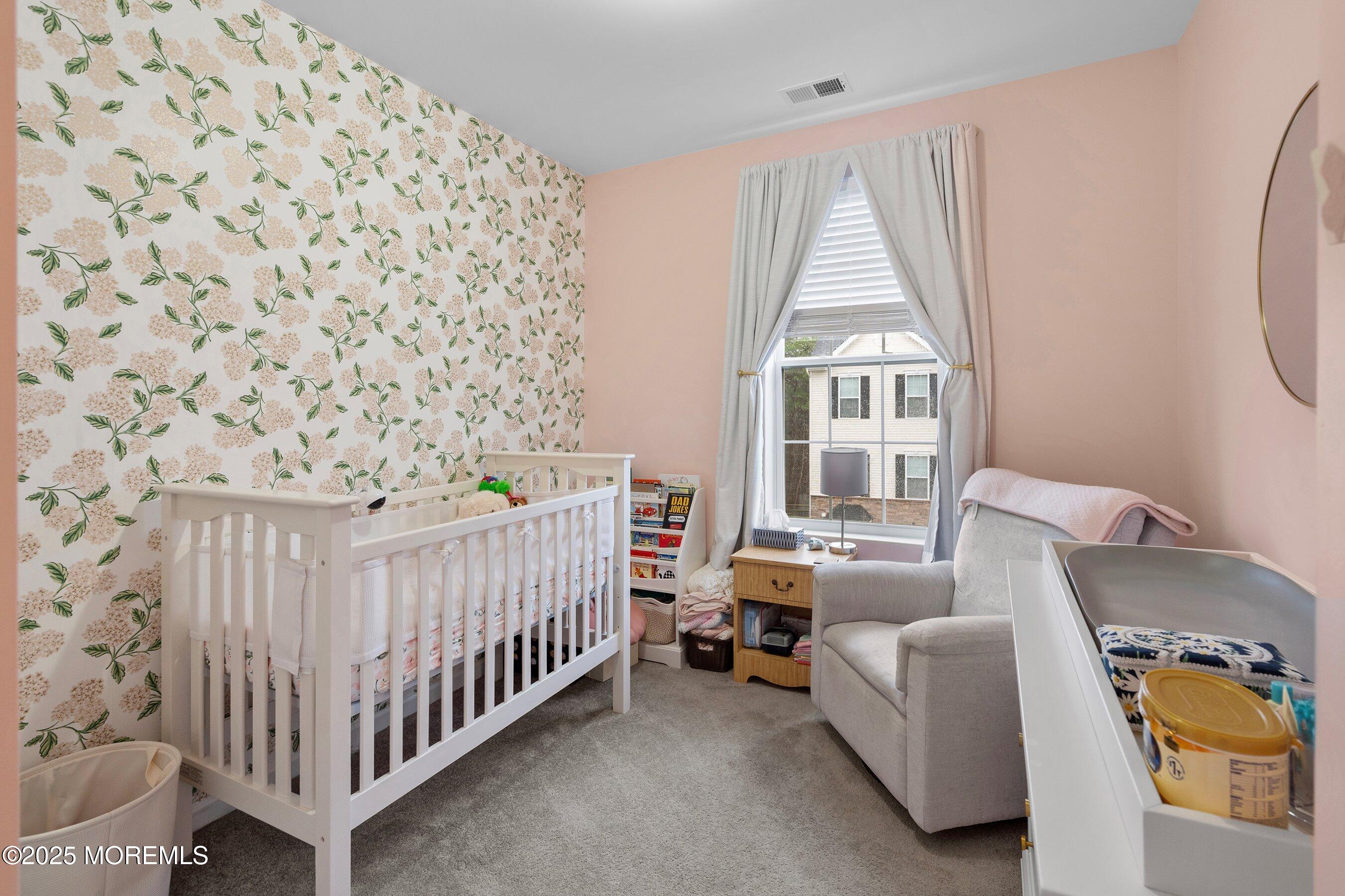 203 Revival Road, Unit 1503 Brick, NJ 08723 - Photo 19 of 39 29-Bed 2
