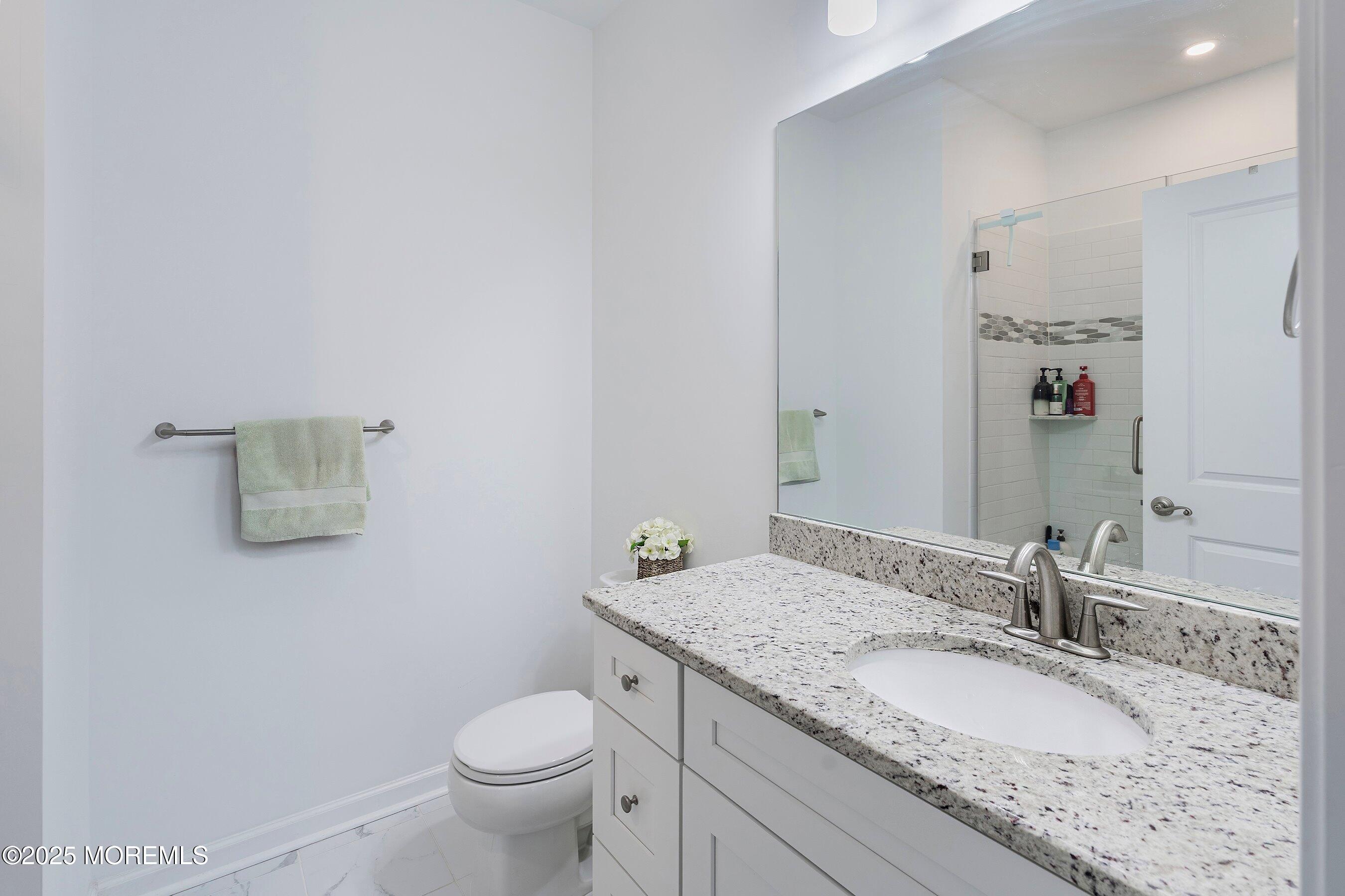 203 Revival Road, Unit 1503 Brick, NJ 08723 - Photo 20 of 39 27-Bath 2A