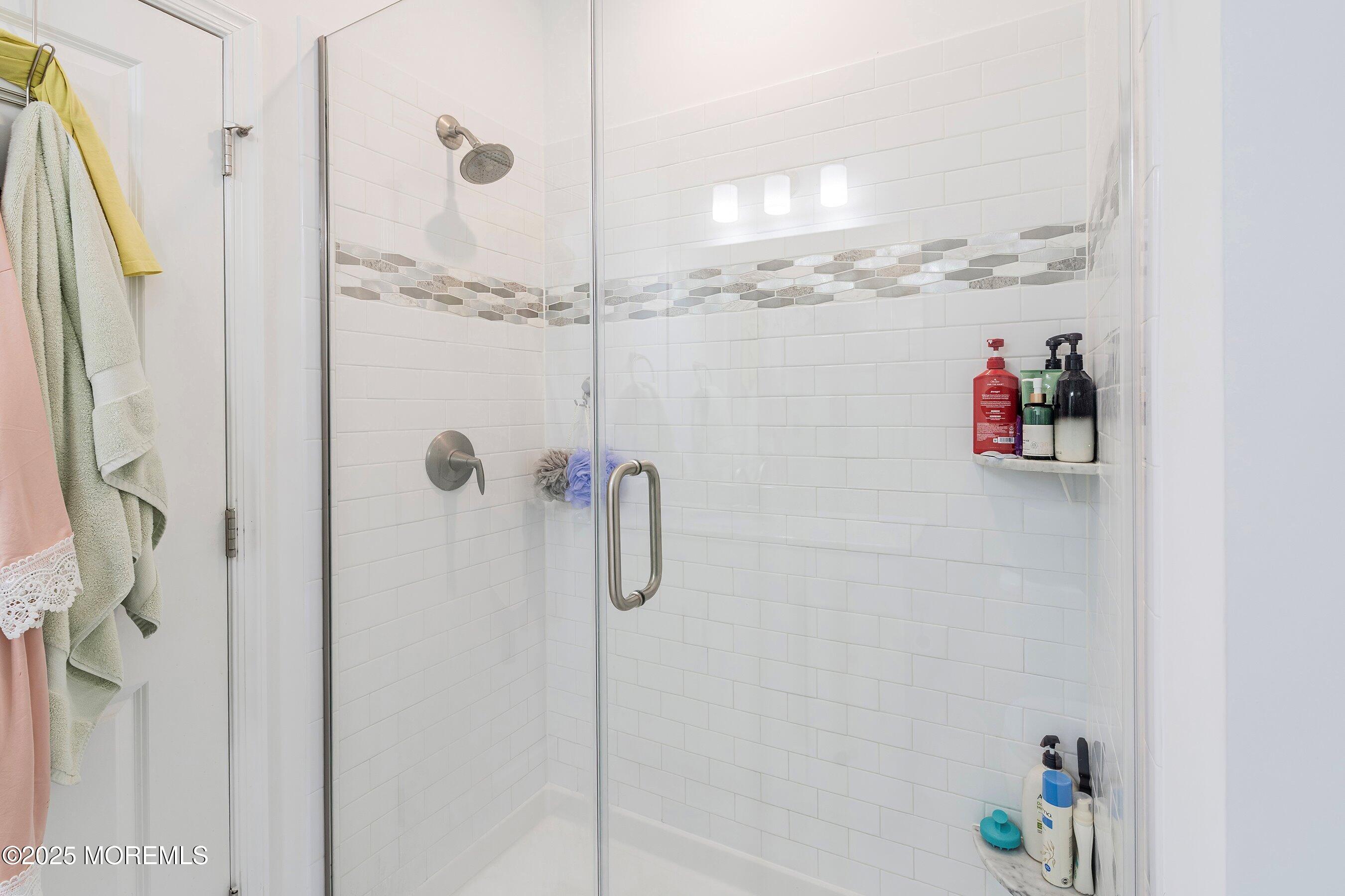 203 Revival Road, Unit 1503 Brick, NJ 08723 - Photo 21 of 39 28-Bath 2B