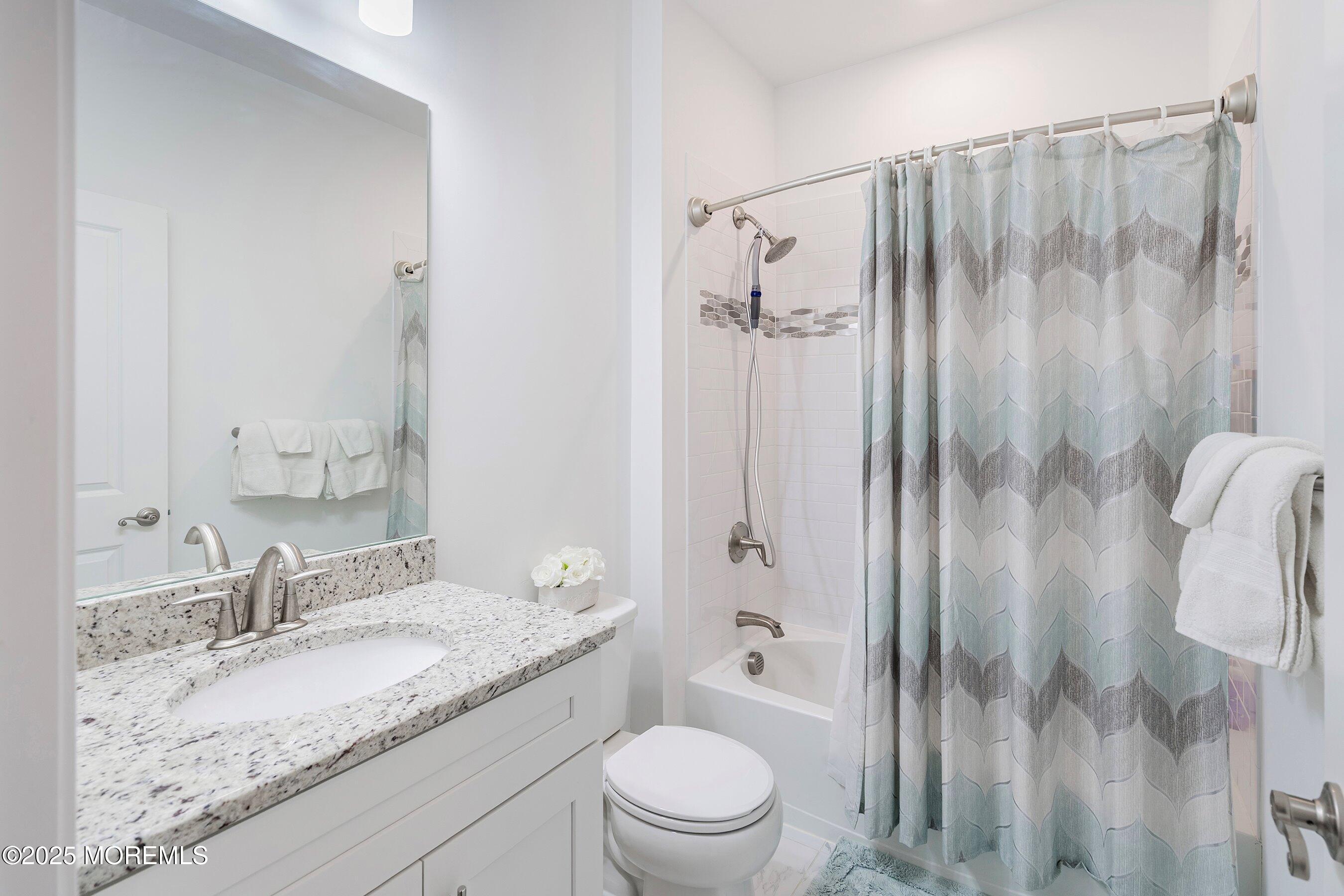 203 Revival Road, Unit 1503 Brick, NJ 08723 - Photo 22 of 39 30-Bath 3