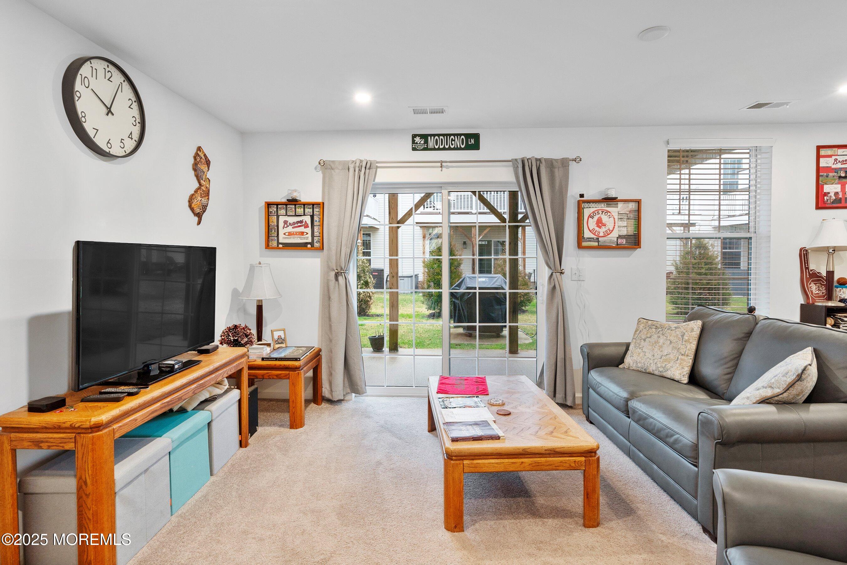 203 Revival Road, Unit 1503 Brick, NJ 08723 - Photo 4 of 39 10-Living 1A