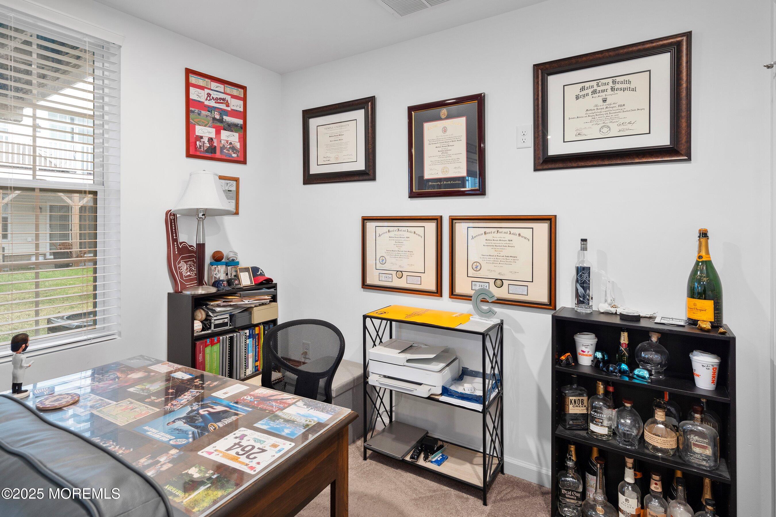 203 Revival Road, Unit 1503 Brick, NJ 08723 - Photo 6 of 39 12-Office