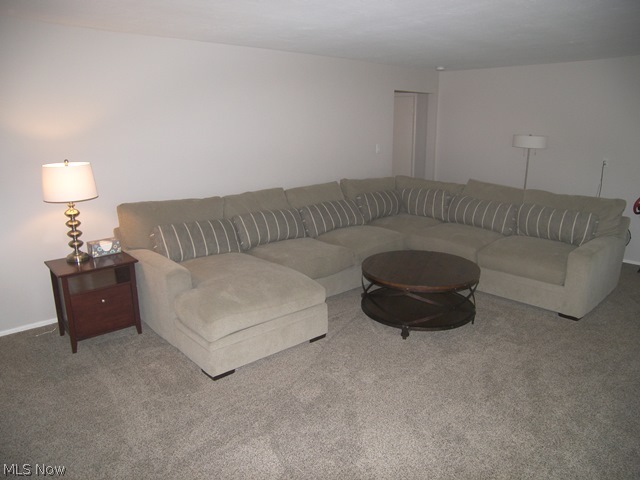 5731 Som Center Road, Unit 2 Solon, OH 44139 - Photo 4 of 10 Gallery Image 4