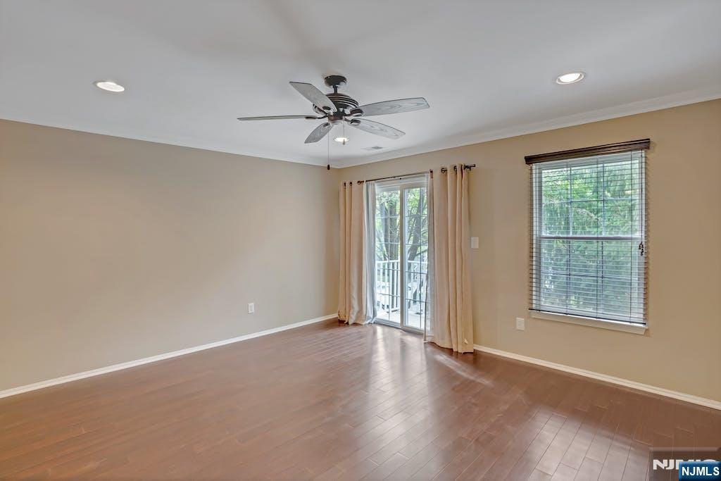 2269 Nash Court Mahwah, NJ 07430 - Photo 9 of 39