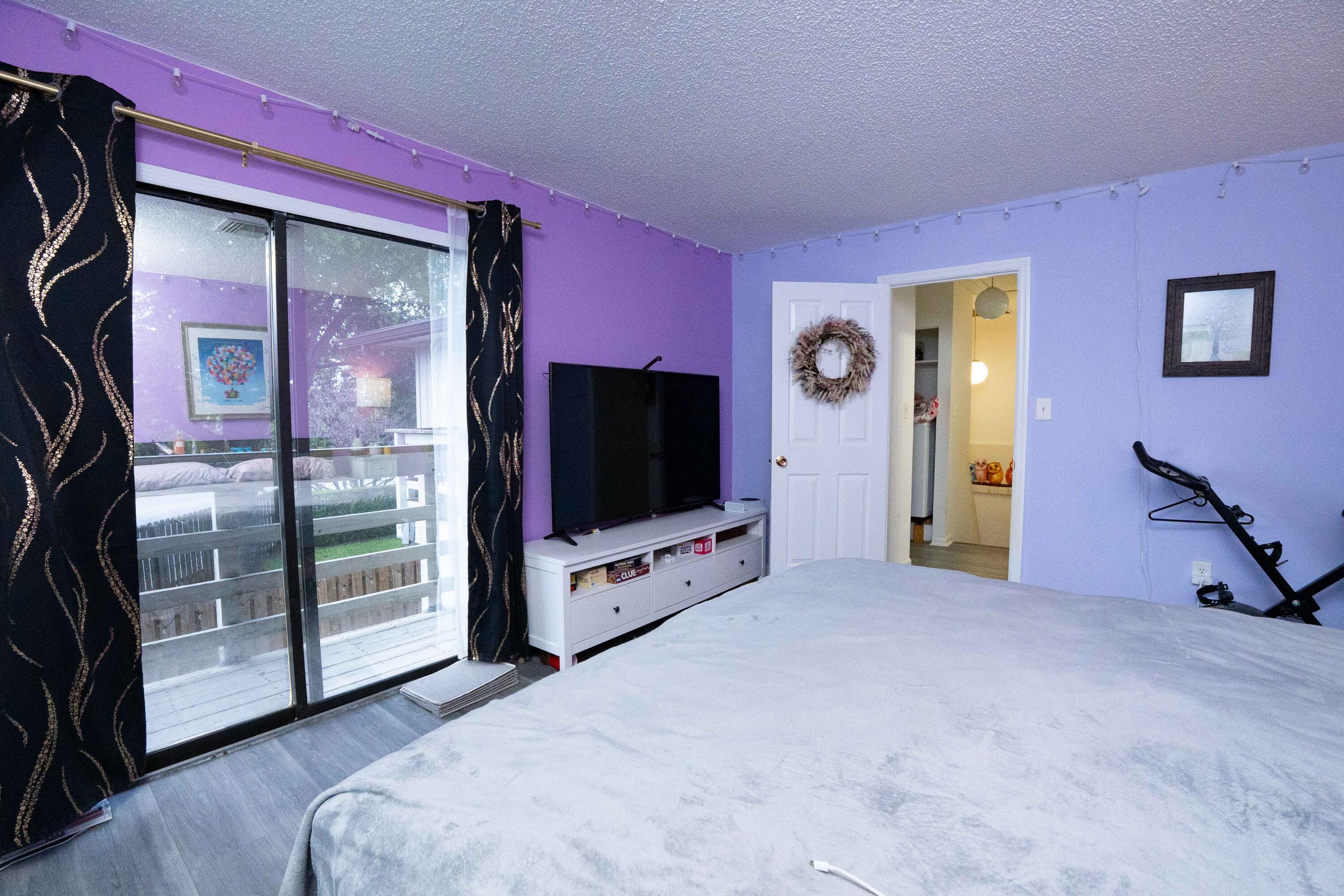 2811 Stoneway Lane, Unit B Fort Pierce, FL 34982 - Photo 13 of 28 DSC09994