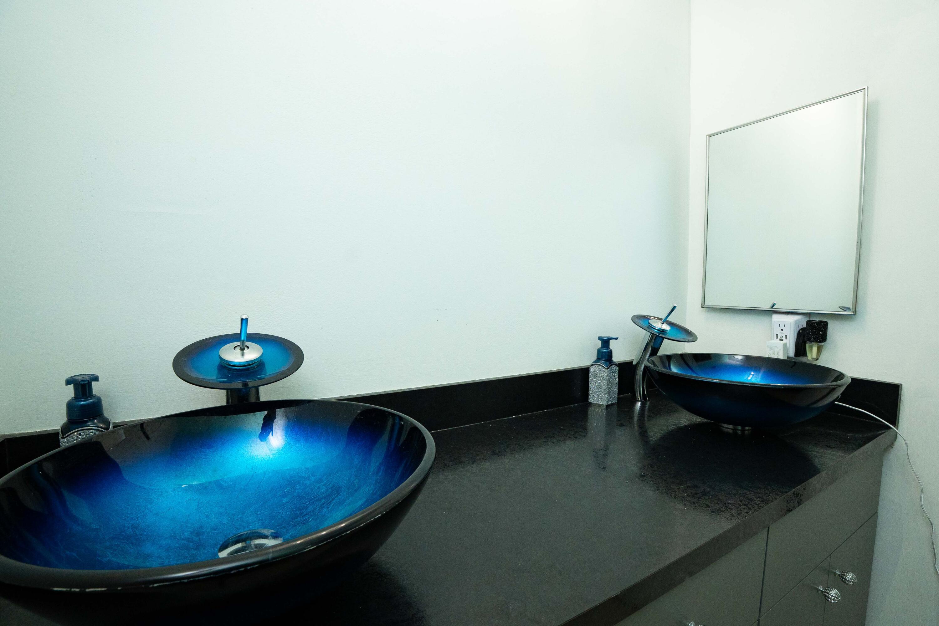 2811 Stoneway Lane, Unit B Fort Pierce, FL 34982 - Photo 15 of 28 DSC09995