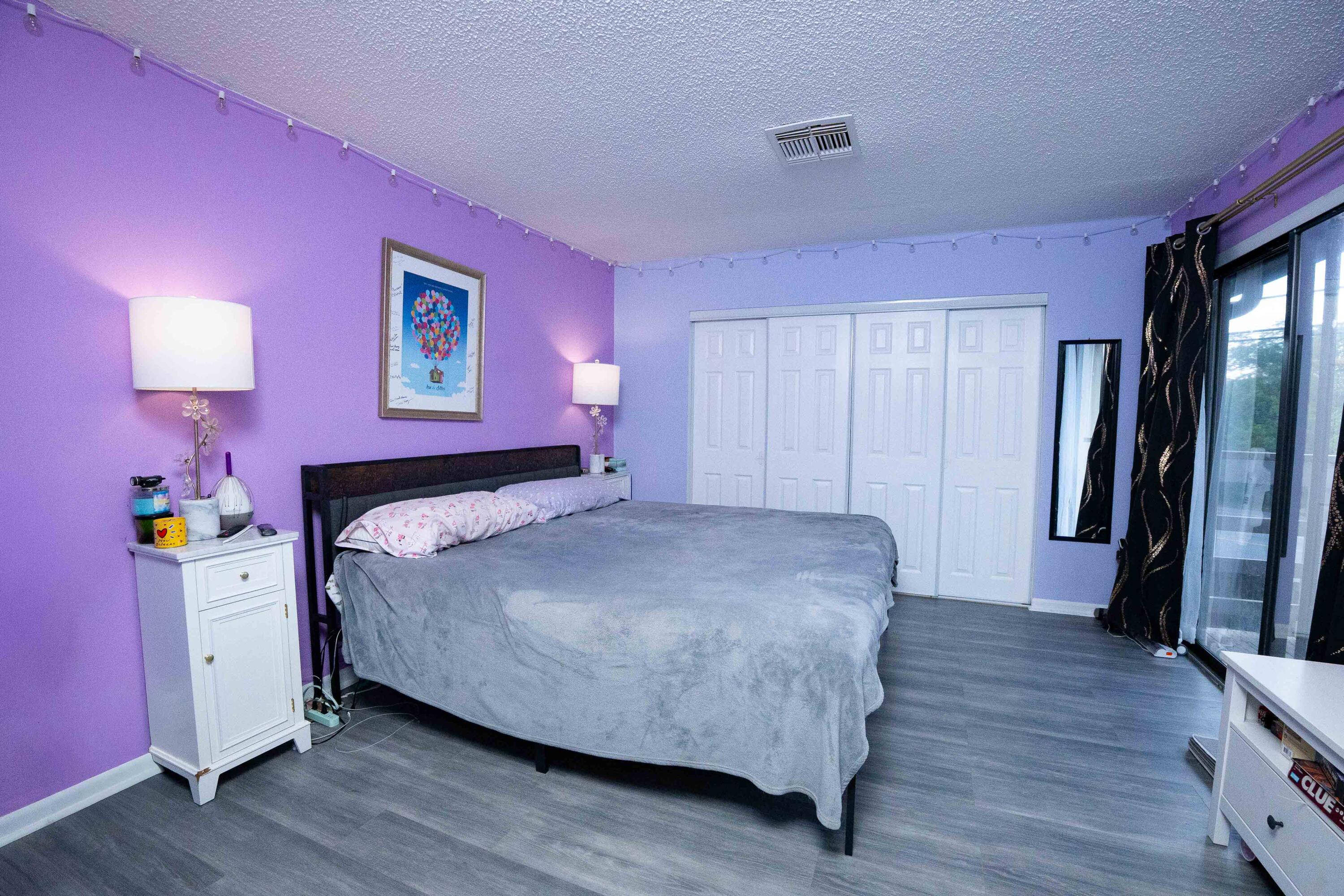 2811 Stoneway Lane, Unit B Fort Pierce, FL 34982 - Photo 21 of 28 DSC09993