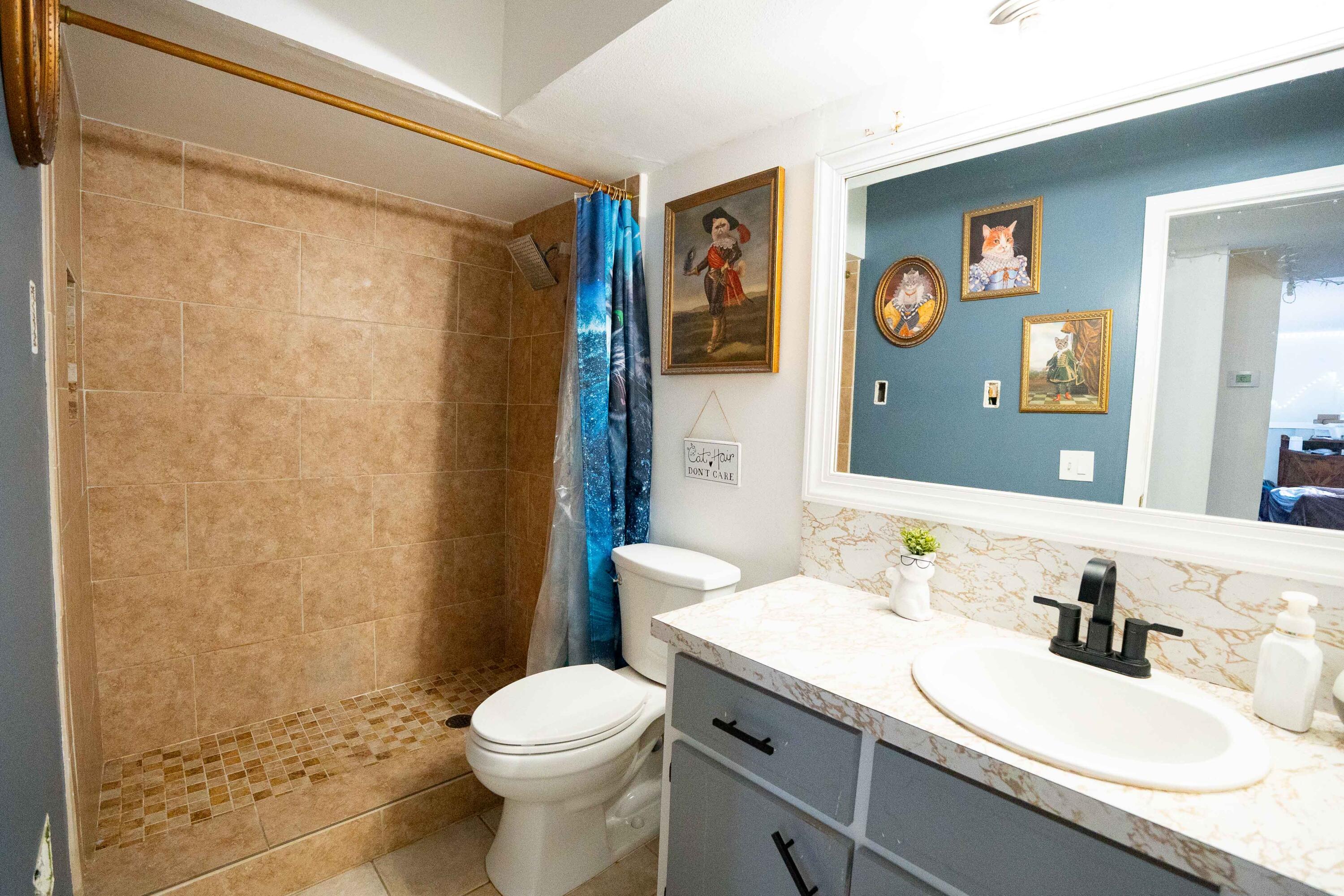 2811 Stoneway Lane, Unit B Fort Pierce, FL 34982 - Photo 22 of 28 DSC09990