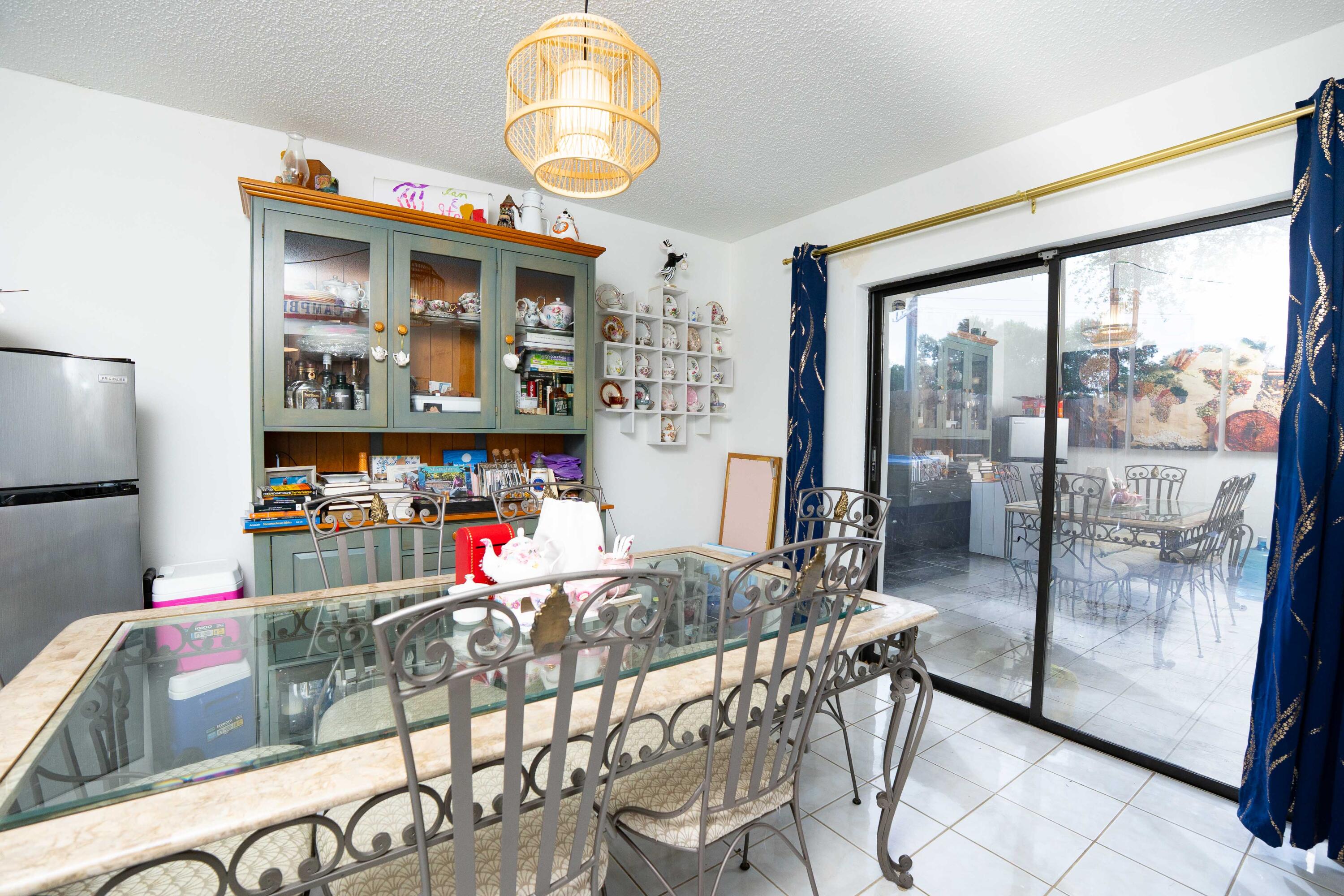 2811 Stoneway Lane, Unit B Fort Pierce, FL 34982 - Photo 8 of 28 DSC09980