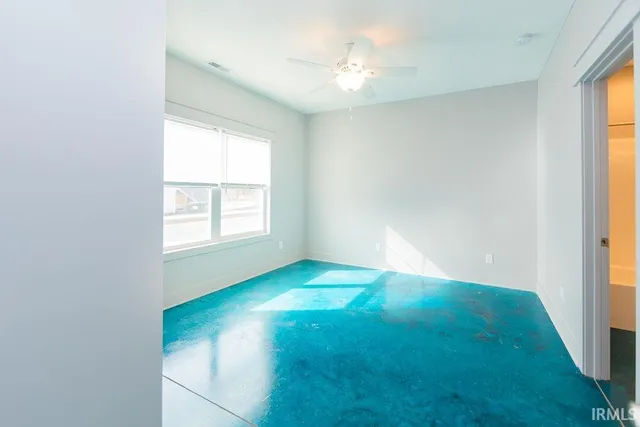 $2,400 | 1237 West Rangeview Circle, Bloomington, IN 47403