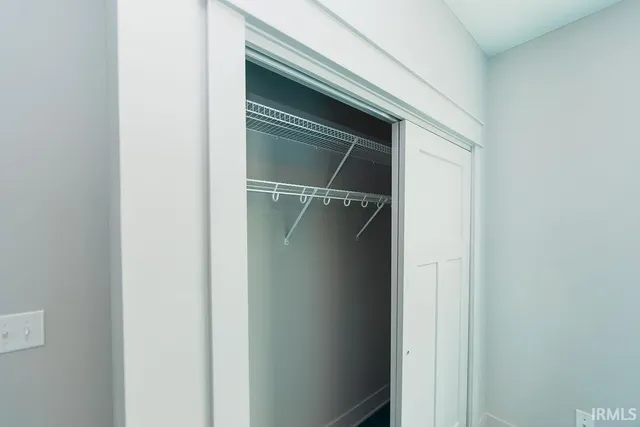 $2,400 | 1237 West Rangeview Circle, Bloomington, IN 47403