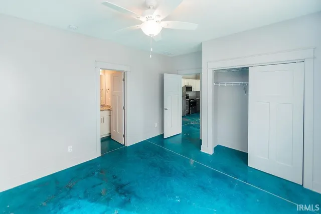 $2,400 | 1237 West Rangeview Circle, Bloomington, IN 47403