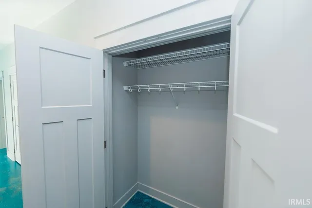 $2,400 | 1237 West Rangeview Circle, Bloomington, IN 47403