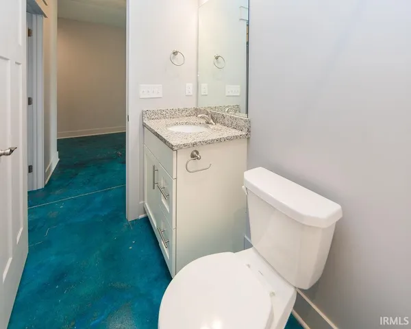 $2,400 | 1237 West Rangeview Circle, Bloomington, IN 47403