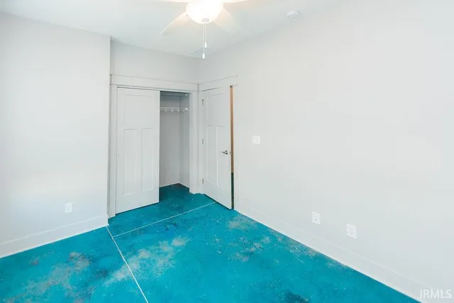 $2,400 | 1237 West Rangeview Circle, Bloomington, IN 47403