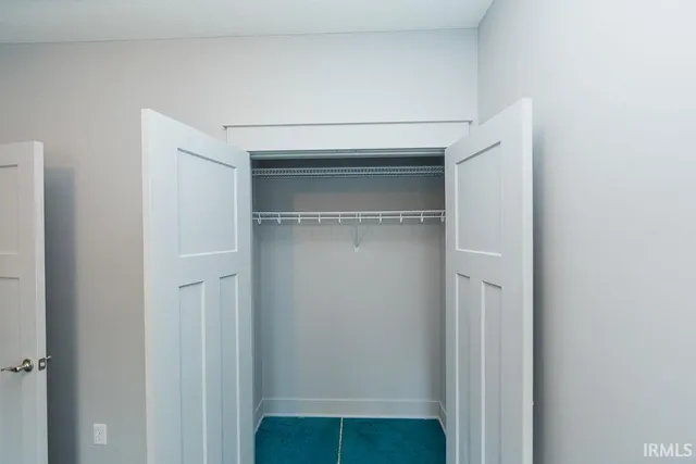 $2,400 | 1237 West Rangeview Circle, Bloomington, IN 47403