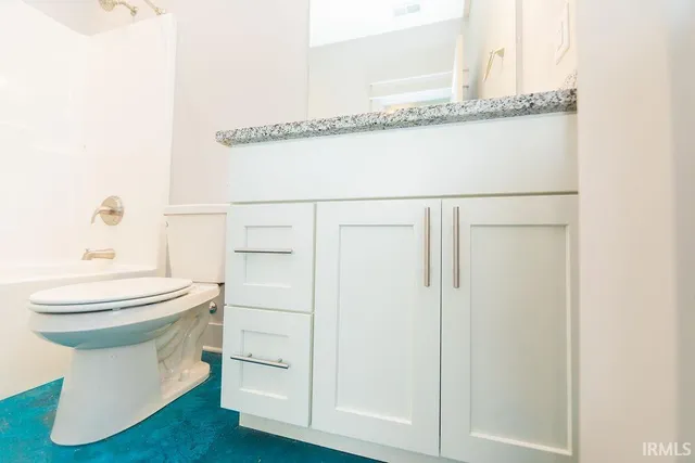 $2,400 | 1237 West Rangeview Circle, Bloomington, IN 47403