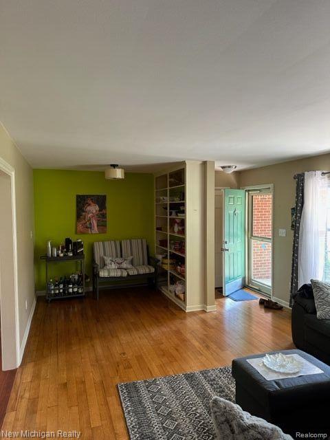 2670 West Tienken Road Rochester Hills, MI 48306 - Photo 18 of 22