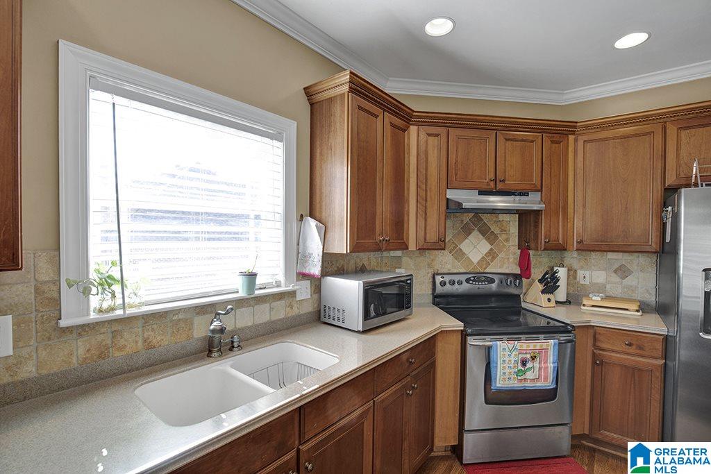 228 Grande View Circle Alabaster, AL 35114 - Photo 6 of 31