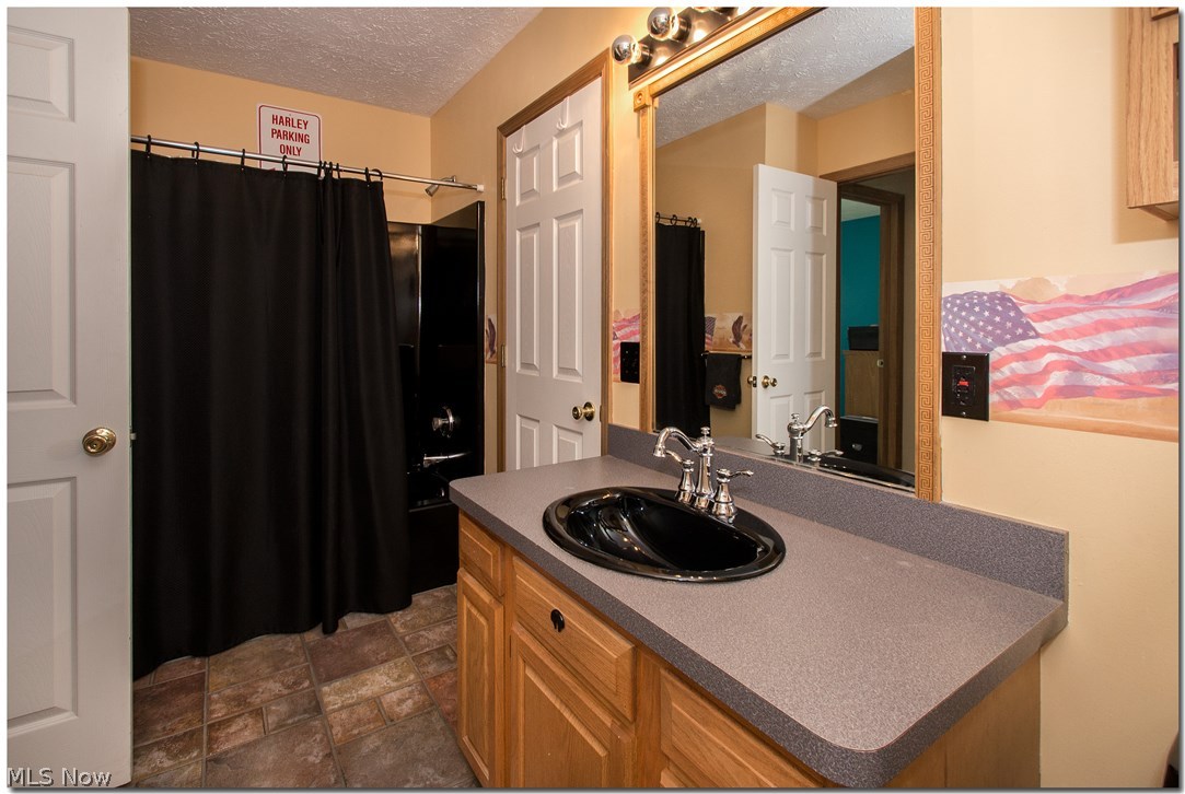607 Grayton Road Berea, OH 44017 - Photo 18 of 25 Gallery Image 18