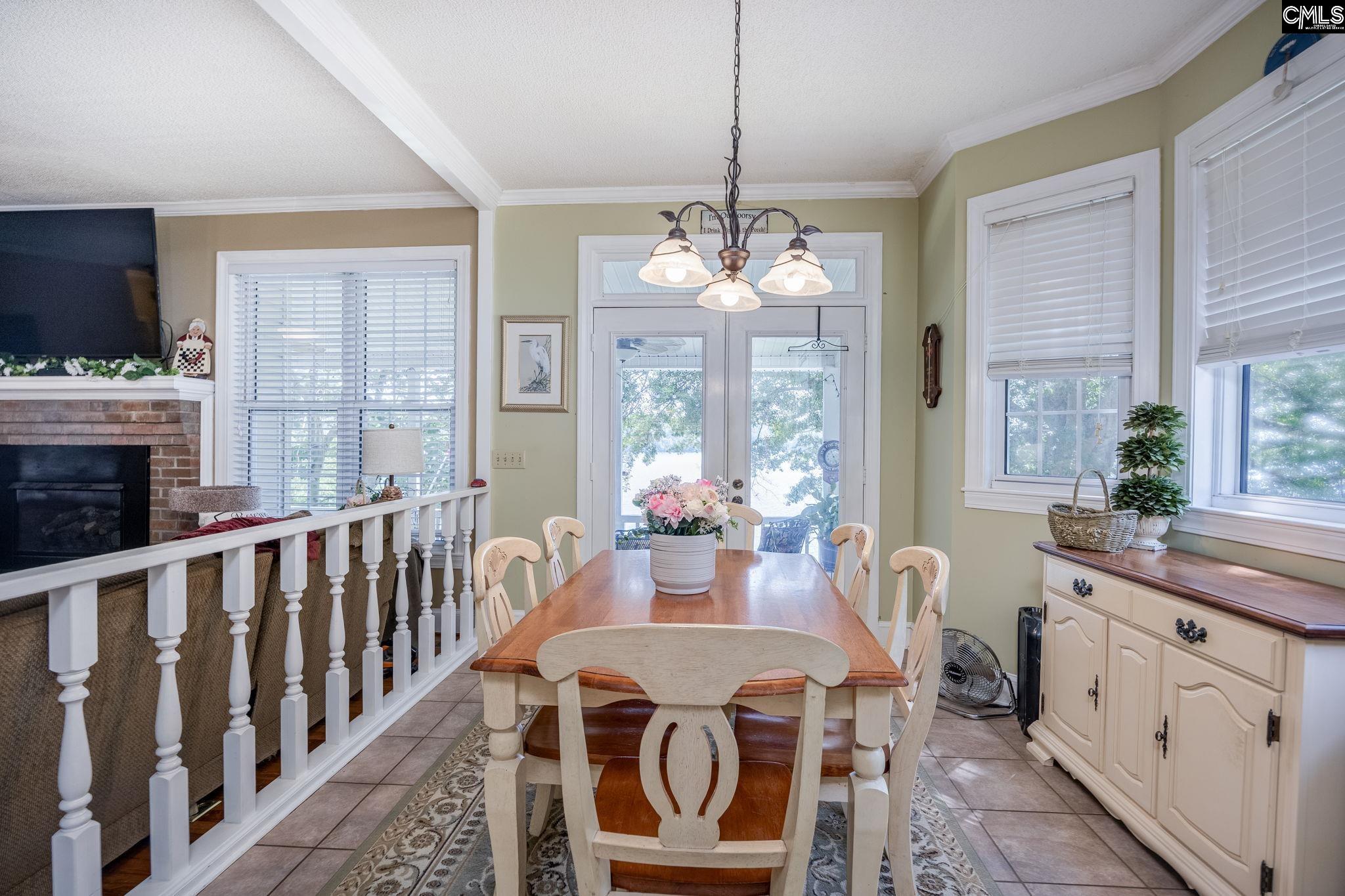 1646 Ginkgo Trail Ridgeway, SC 29130 - Photo 11 of 68 Gallery Image 11