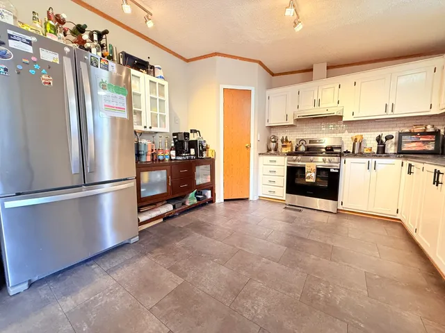 $145,000 | 52 Morways Park, Charlestown, NH 03603