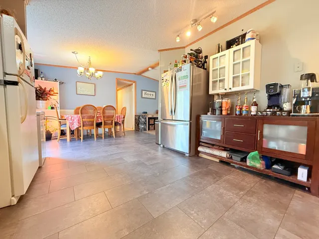 $145,000 | 52 Morways Park, Charlestown, NH 03603