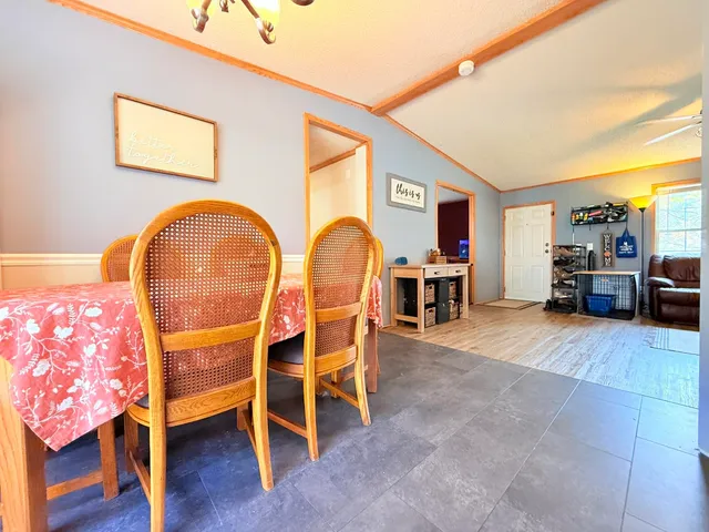 $145,000 | 52 Morways Park, Charlestown, NH 03603