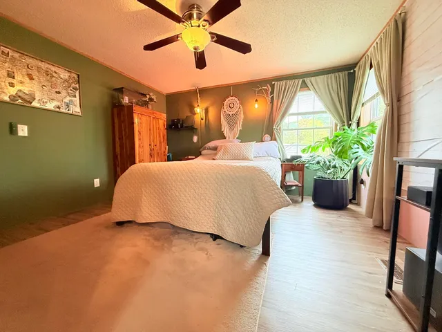 $145,000 | 52 Morways Park, Charlestown, NH 03603