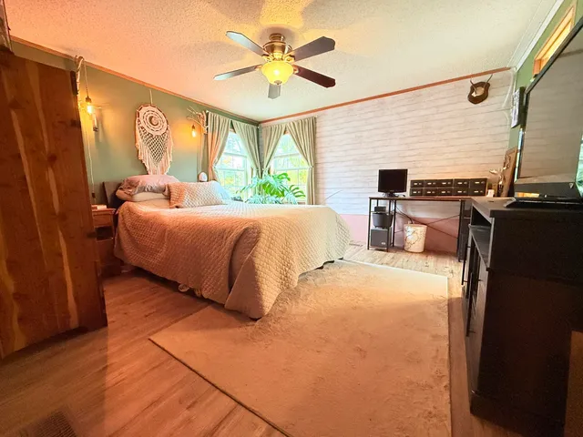 $145,000 | 52 Morways Park, Charlestown, NH 03603