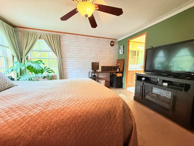 $145,000 | 52 Morways Park, Charlestown, NH 03603