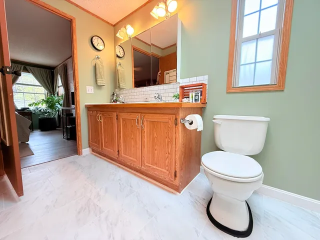 $145,000 | 52 Morways Park, Charlestown, NH 03603