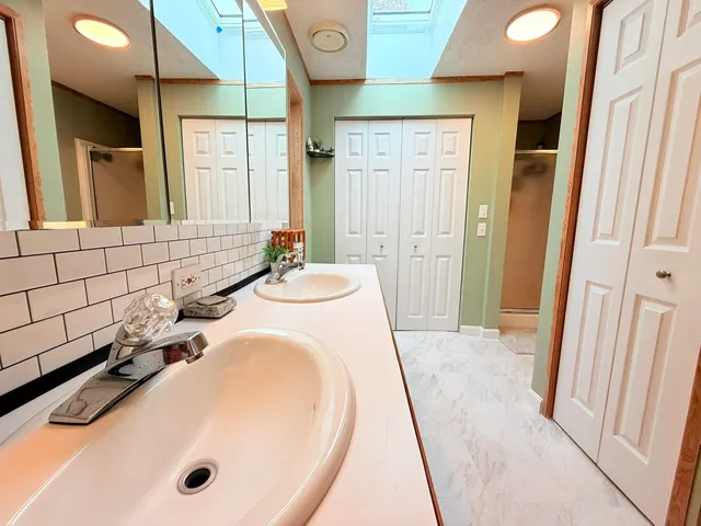 $145,000 | 52 Morways Park, Charlestown, NH 03603