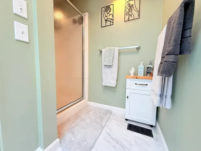 $145,000 | 52 Morways Park, Charlestown, NH 03603