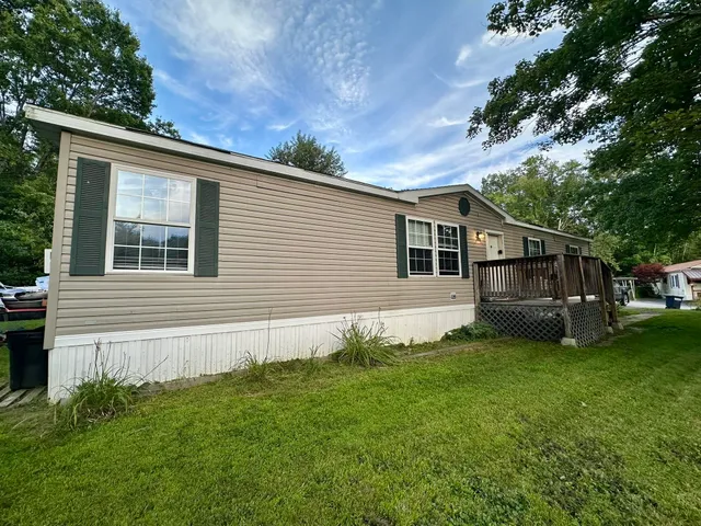 $145,000 | 52 Morways Park, Charlestown, NH 03603