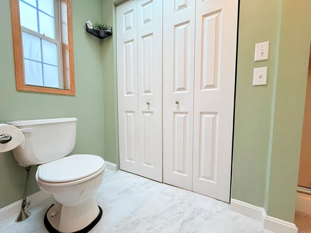 $145,000 | 52 Morways Park, Charlestown, NH 03603